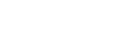 Ezpelur Logo