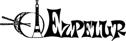 Ezpelur Logo