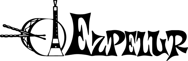 Ezpelur Logo
